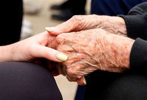 Senior living: What to do when arthritis dictates what you do